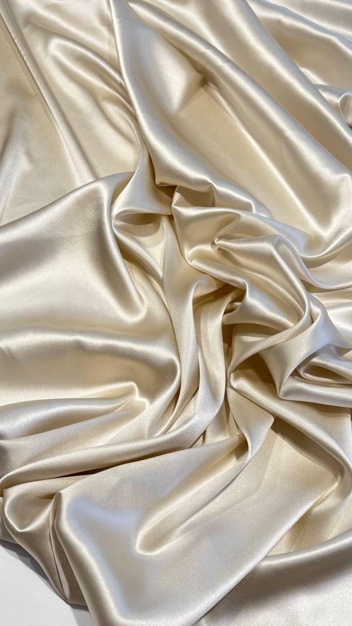 Hogyan kezeld első használat előtt a DreamSilk selyemtermékeidet?
