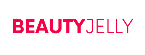 BeautyJelly